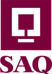 SAQ_Logo.svg