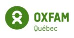logo-oxfam-quebec-vert-3280x1712-1-scaled