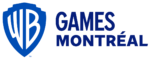 wb_games_montreal_logo