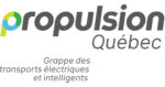 Propulsion_Qu_bec_Propulsion_Qu_bec_d_voile_sa_nouvelle__tude_su
